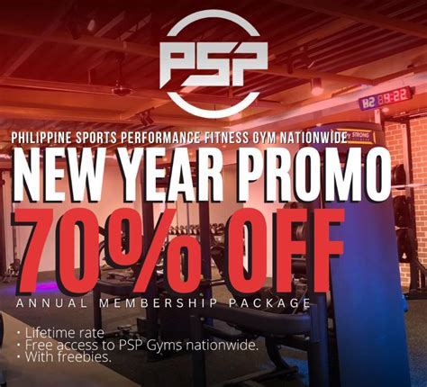 psp gym taguig|Philippine Sports Performance Taguig Jr .